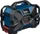 Bosch Professional GPB 18VH-6 SRC Akku-/Elektro-Baustellenradio solo (06014A6200)