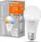Osram Ledvance SMART WiFi Classic Tunable White AC42220 Vorschaubild