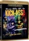 Kick-Ass 2 Vorschaubild
