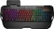 G.Skill RipJaws KM780 RGB, MX RGB RED, USB, DE Vorschaubild
