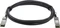 StarTech Nachbau von Cisco QSFP-H40G-CU3M 40G 3m LAN-DAC, Twinax, QSFP+ Vorschaubild