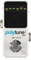 TC Electronic PolyTune 3 Mini Vorschaubild