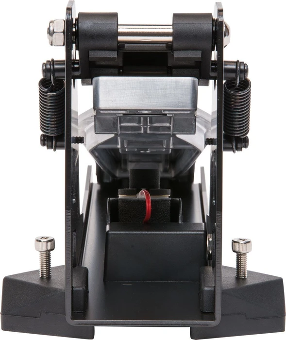 Roland KT-9 Kick Trigger Pedal – Bild 5 von 5