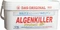 Weitz Algenkiller Protect Vorschaubild