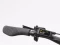 Scott Passage 10 Belt midnight grey Modell 2025 Vorschaubild