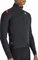 Sportful Fiandre Pro Fahrradjacke (Herren) Vorschaubild