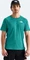 The North Face Sunriser Funktionsshirt kurzarm (Herren) Vorschaubild