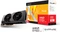 Sapphire Pulse Radeon RX 7800 XT, 16GB GDDR6, 2x HDMI, 2x DP, lite retail Vorschaubild