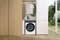 Gorenje WD2PA964ADW1/DE Vorschaubild