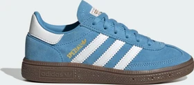 adidas Handball Spezial light blue/cloud white/gum (Junior)
