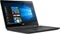 Acer Spin 5 SP513-51-3466, Steel Gray, Core i3-6100U, 4GB RAM, 128GB SSD, DE Vorschaubild