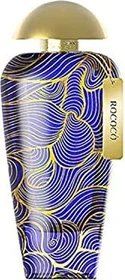 The Merchant of Venice Rococo Eau de Parfum, 100ml