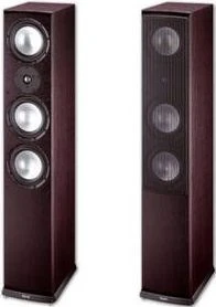 Magnat Quantum 507