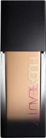 Huda Beauty Faux Filter Luminous Matte Foundation 330N butter pecan, 35ml