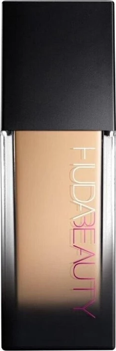 Huda Beauty Faux Filter Luminous Matte Foundation 330N butter pecan, 35ml