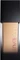 Huda Beauty Faux Filter Luminous Matte Foundation Vorschaubild