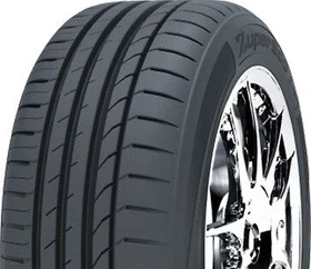 Goodride ZuperEco Z-107 205/55 R16 91V