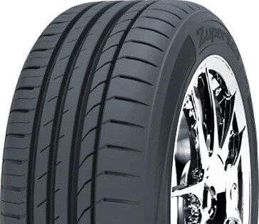 Goodride ZuperEco Z-107 165/60 R14 75H