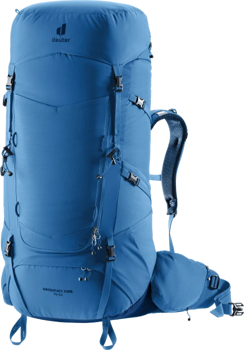 Deuter Aircontact Core 70+10