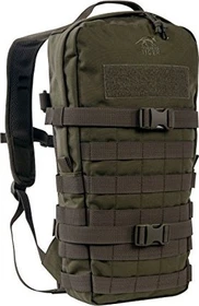 Tasmanian Tiger TT Essential Pack MK II olive