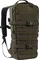 Tasmanian Tiger TT Essential Pack MK II Vorschaubild