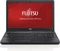 Fujitsu Lifebook A555G, Core i5-5200U, 8GB RAM, 256GB SSD, Radeon R7 M260, DE Vorschaubild