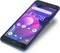 myPhone Fun 7 LTE blau Vorschaubild