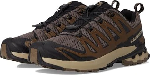 Salomon XA Pro 3D V9 (Herren)