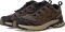 Salomon XA Pro 3D V9 (Herren) Vorschaubild