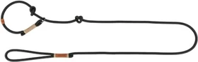 Trixie BE NORDIC Retrieverleine, L-XL, 1.7m, Sand