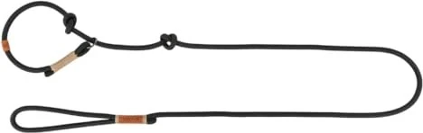 Trixie BE NORDIC Retrieverleine, L-XL, 1.7m, Sand