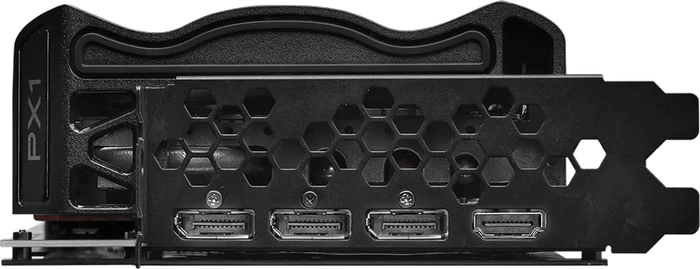 EVGA GeForce RTX 3090 FTW3 Gaming, 24GB GDDR6X, HDMI, 3x DP