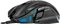 Corsair Nightsword RGB, USB Vorschaubild