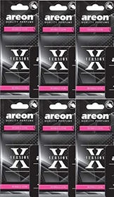 Areon Areon X Version Bubblegum