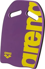 Arena Kickboard Schwimmbrett grün