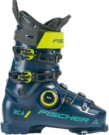 Fischer RC4 105 MV BOA (Modell 2023/2024)