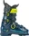 Fischer RC4 105 MV BOA (Modell 2023/2024) (U06523V)