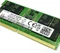 Samsung SO-DIMM 32GB, DDR5-5600, CL46, 2RX8 Vorschaubild
