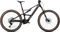 Orbea Rise SL M20 Modell 2025 Vorschaubild