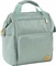 Lässig Glam Goldie Backpack mint Vorschaubild