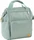 Lässig Glam Goldie Backpack mint (1103010511)