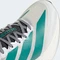 adidas Adizero Boston 13 EQT cloud white/pure teal/grey (Damen) Vorschaubild