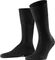 Falke Airport Socken Mid (Herren) Vorschaubild