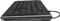 Hama Cortino Wired Tastatur und Maus Set, USB, DE Vorschaubild