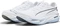 Puma Deviate Nitro Elite 4 puma white/chambray blue/persian blue (Herren) Vorschaubild