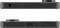 Sony Xperia 1 VII 256GB schwarz Vorschaubild
