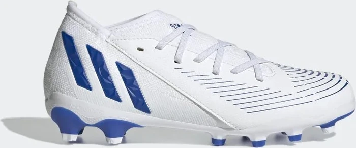 adidas Predator Edge.3 MG (Junior)