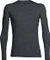Icebreaker Merino Anatomica Funktionsshirt langarm (Herren) Vorschaubild