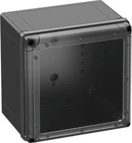 Spelsberg GEOS-L 3030-22-to/sw