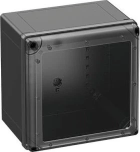 Spelsberg GEOS-L 3030-22-to/sw